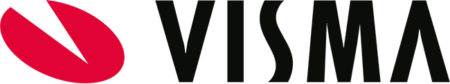 Visma-Mamut-One-logo
