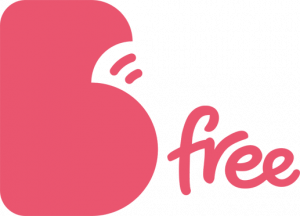 bfree-logo