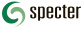 Specter logo
